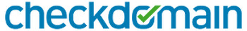www.checkdomain.de/?utm_source=checkdomain&utm_medium=standby&utm_campaign=www.brust-raus.de